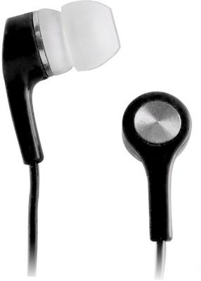 Проводные наушники Setty Universal X-Bass Universal X-Bass, черный цв.