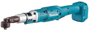 Akumuliatorinis veržliasukis Makita DFL302FZ, 14.4 V