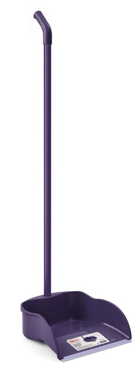 Semtuvėlis Mery 05087601, plastikas