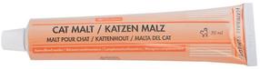 Toidulisandid, vitamiinid kassidele Diafarm