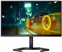 Monitors Philips 24M1N3200VA/00, VA, 165 Hz, 23.8"