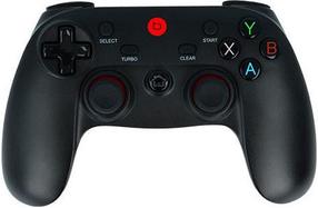 Žaidimų pultas Techbite Flix