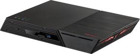 Сервер Asustor Flashstor 12 Pro, Intel Celeron N5105, 4 GB