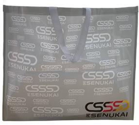 Maiss, 76 cm x 33 cm