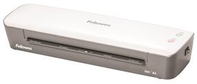 Laminatorius Fellowes Ion A4