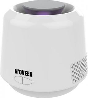 Elektroninė vabzdžių gaudyklė uodams Noveen IKN883