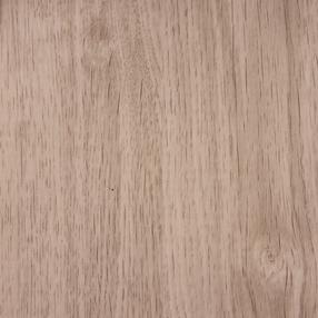 Lipnioji plėvelė AD DS OAK MINIMAL, 15 m x 90 cm