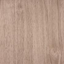 Lipnioji plėvelė AD DS OAK MINIMAL, 15 m x 90 cm