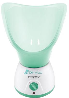 Näosaun Beper 40.967N