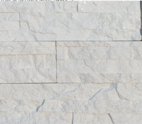 Плитка Stone Master Barceloneta 5905674243683, 360 мм x 90 мм x 20 мм, 12 шт.