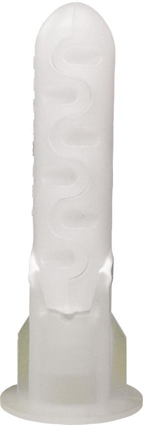 Tüübel Toggler, 31 mm x 6 mm, 5 tk