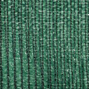Tinklas nuo saulės Garden Center, 70%, 50 m x 360 cm