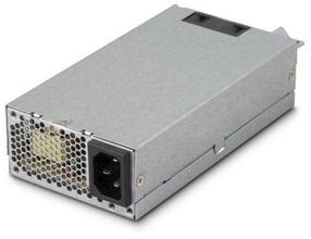 Toiteplokk Fortron FSP 180-50FEB 180 W