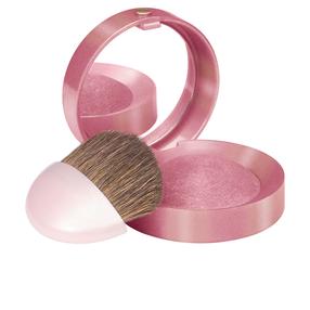 Vaigu ēnas Bourjois Paris depuis 1863, 33 lilas d'or, 2.5 g