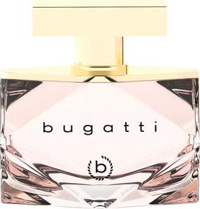 Parfüümvesi Bugatti Bellissima, 60 ml
