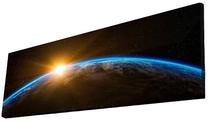Reprodukcija Wallity 3090NASA-018, 0.3 cm x 30 cm