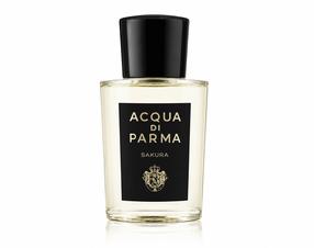 Parfimērijas ūdens Acqua Di Parma Sakura, 20 ml