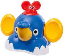 Lauko žaidimas BIG, 20 cm x 16 cm, įvairių spalvų