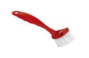 Trauku mazgāšanas birste Okko 09737, plastmasa