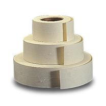 Popierinė siūlių armavimo juosta Knauf, 50 mm x 150 m