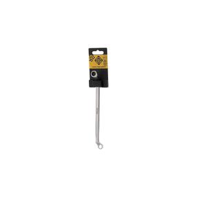 Kilpinis raktas Forte Tools RSCS8X10, 215 mm, 8 - 10 mm