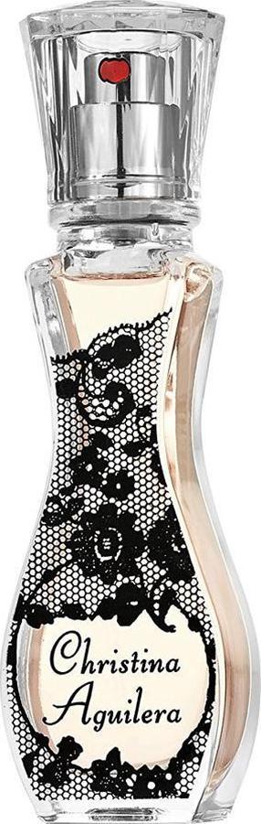 Parfüümvesi Christina Aguilera, 15 ml
