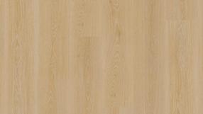 Виниловое половое покрытие Tarkett Essence Rigid 30 260032007, передвижная, 1200 мм x 200 мм x 5 мм