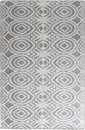 Kilimas Conceptum Hypnose Blome 882CHL1180, įvairių spalvų, 200 cm x 100 cm