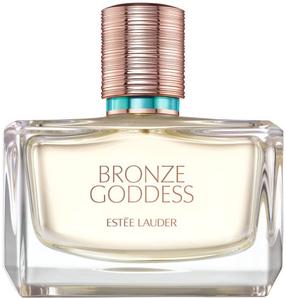Tualettvesi Estee Lauder Bronze Goddess Eau Fraiche Skinscent Spray, 100 ml