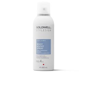 Matu laka Goldwell Stylesign Volume Root Boost, 200 ml