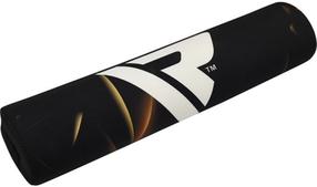 Grifo priedas RDX B2 Bar Pad, 40 cm