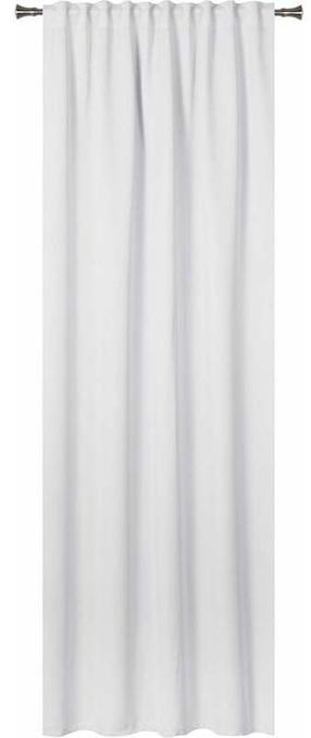 Ночная штора Splendid Eclipse GZ-ECLITT-140/260-BI, белый цв., 140 см x 260 см