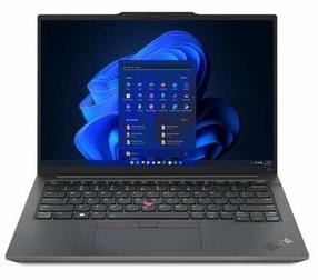 Atjaunots portatīvais dators Lenovo ThinkPad E14 Gen 5, pārpakots, i5-1335U, 16 GB, 512 GB, 14 ", Intel Iris Xe Graphics, melna krās., ANGĻU (US), Windows 11 pro