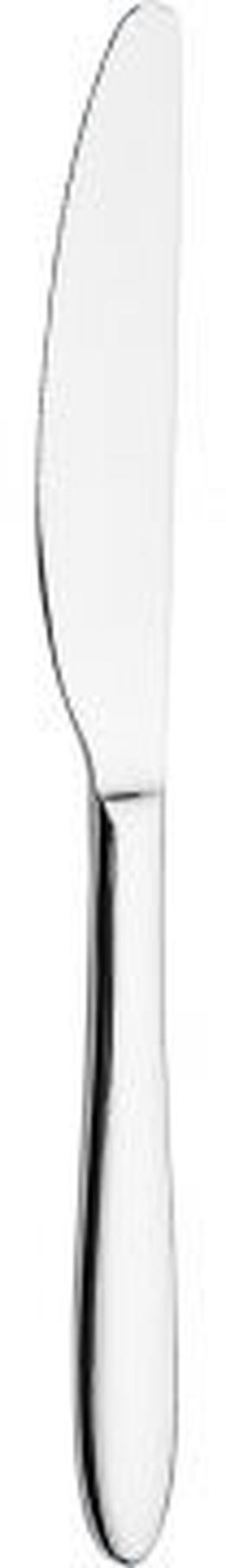 Peilis Stalgast, nerūdijantysis plienas