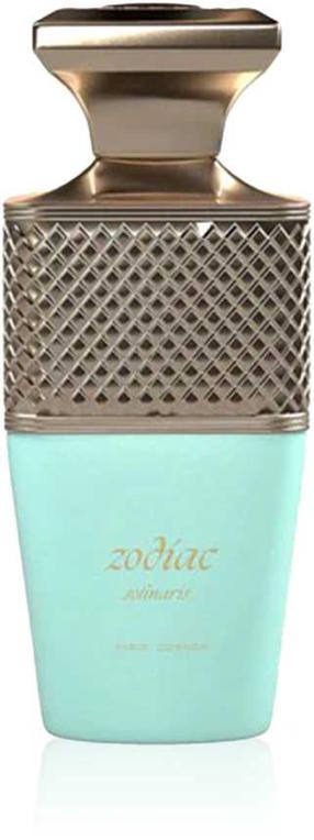 Parfüümvesi Paris Corner Zodiac Solmaris, 100 ml