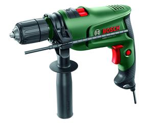Perforators Bosch EasyImpact 600, 1.7 kg, 600 W