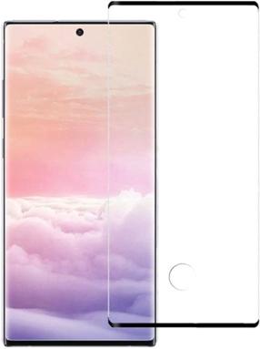 Tālruņa ekrāna aizsargstikls Tellur For Samsung Galaxy Note 10