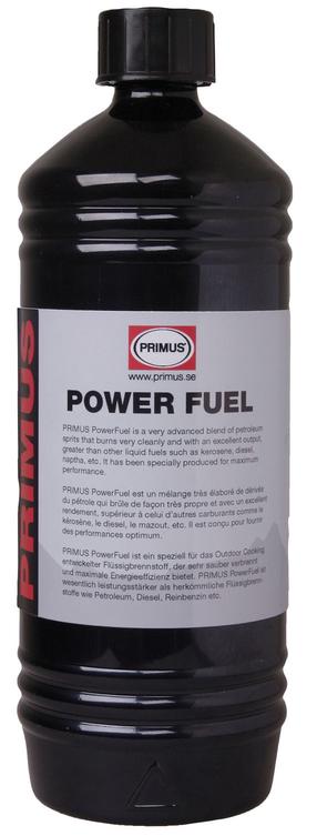 Skysto kuro degiklis Primus