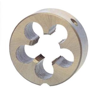 Keermelõikur Ruko HSSE-Co5, 6 mm/m6