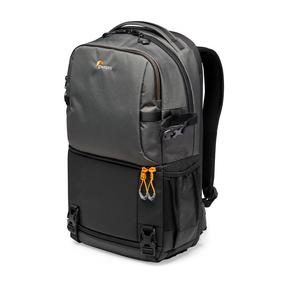 Туристический рюкзак Lowepro BP 250 AW III, черный цв., 20.5 л
