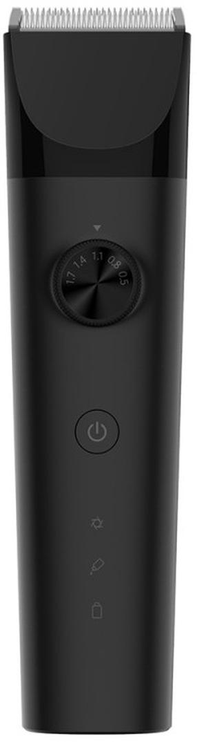Matu griešanas mašīna Xiaomi Hair Clipper BHR5892EU