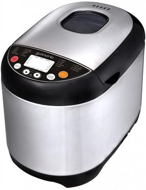 Хлебопечка Guzzanti GZ 620