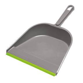 Semtuvėlis Okko 061020, plastikas/guma, 31 cm