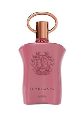 Parfimērijas ūdens Afnan Supremacy Gala, 90 ml