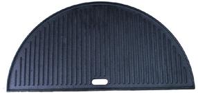 Küpsetusgrill Zyle, 56 cm
