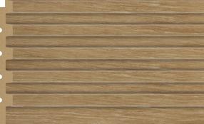 Dailylentė Domoletti Small Sonoma, 260 cm x 12.2 cm x 1.2 cm