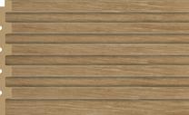 Dailylentė Domoletti Small Sonoma, 260 cm x 12.2 cm x 1.2 cm