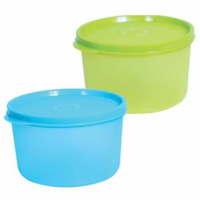 Konteiners pārtikai, 0.5 l