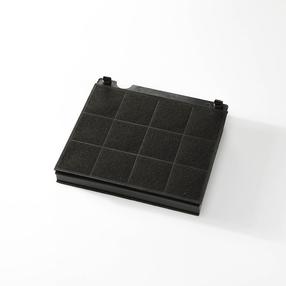 Filter Elica FC MOD.15, 22.5 cm x 21 cm x 3 cm
