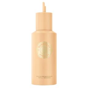 Парфюмерный наполнитель Burberry Goddess Intense, 150 мл